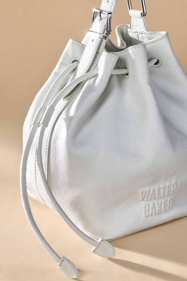 Walter Baker Rue Bucket Bag #1