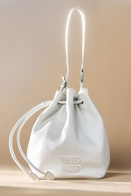 Anthropologie ウォルター・ベイカー ルカ レザーパンツ Walter Baker Luka Leather Pants | Anthropologie