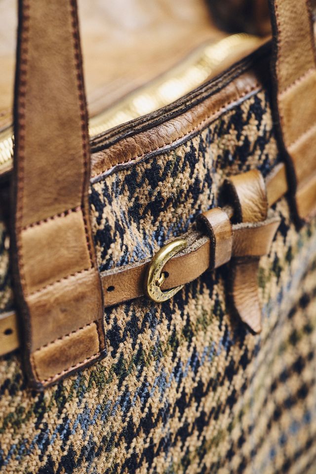 Campomaggi Patrizia Tote #2