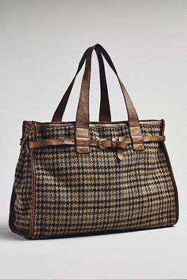 【Anthropologie】Reformation Medium Vittoria Tote Bag Reformation Medium Vittoria Tote Bag | Anthropologie