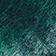 Green Bottle