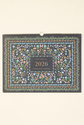 By Anthropologie Silky Pajama Shorts