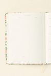 Rifle Paper Co. 2026 Gracie 12-Month Hardcover Planner & Pen