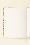 Rifle Paper Co. 2026 Gracie 12-Month Hardcover Planner & Pen