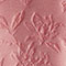 Wild Rose
