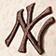 Yankees