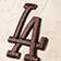 Dodgers
