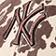 Yankees