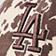 Dodgers