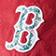 Red Sox