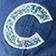 Cubs