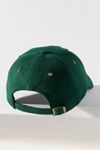 '47 Dog Icon Wool Blend Baseball Cap