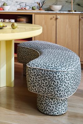 Modella Bench
