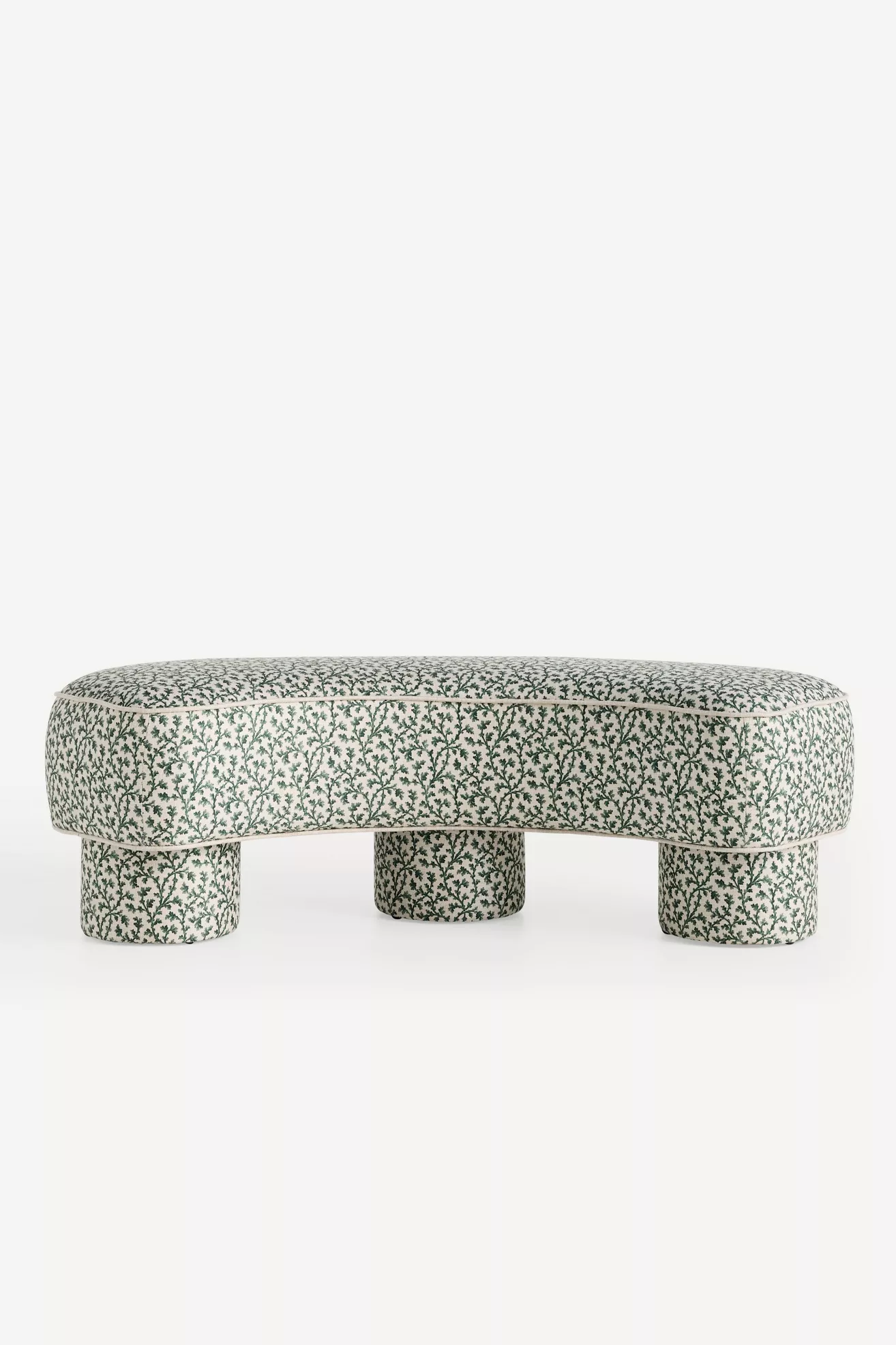 Modella Bench - thumbnail 2