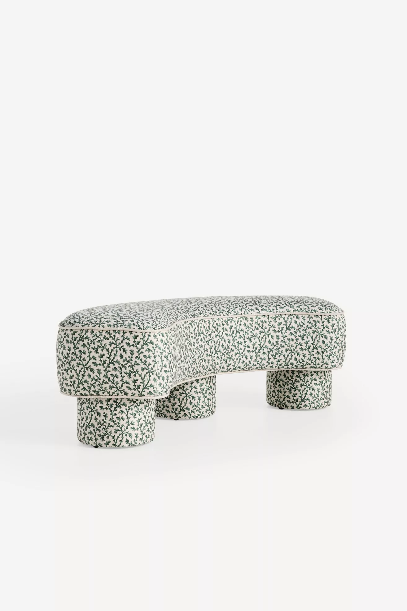 Modella Bench - thumbnail 3