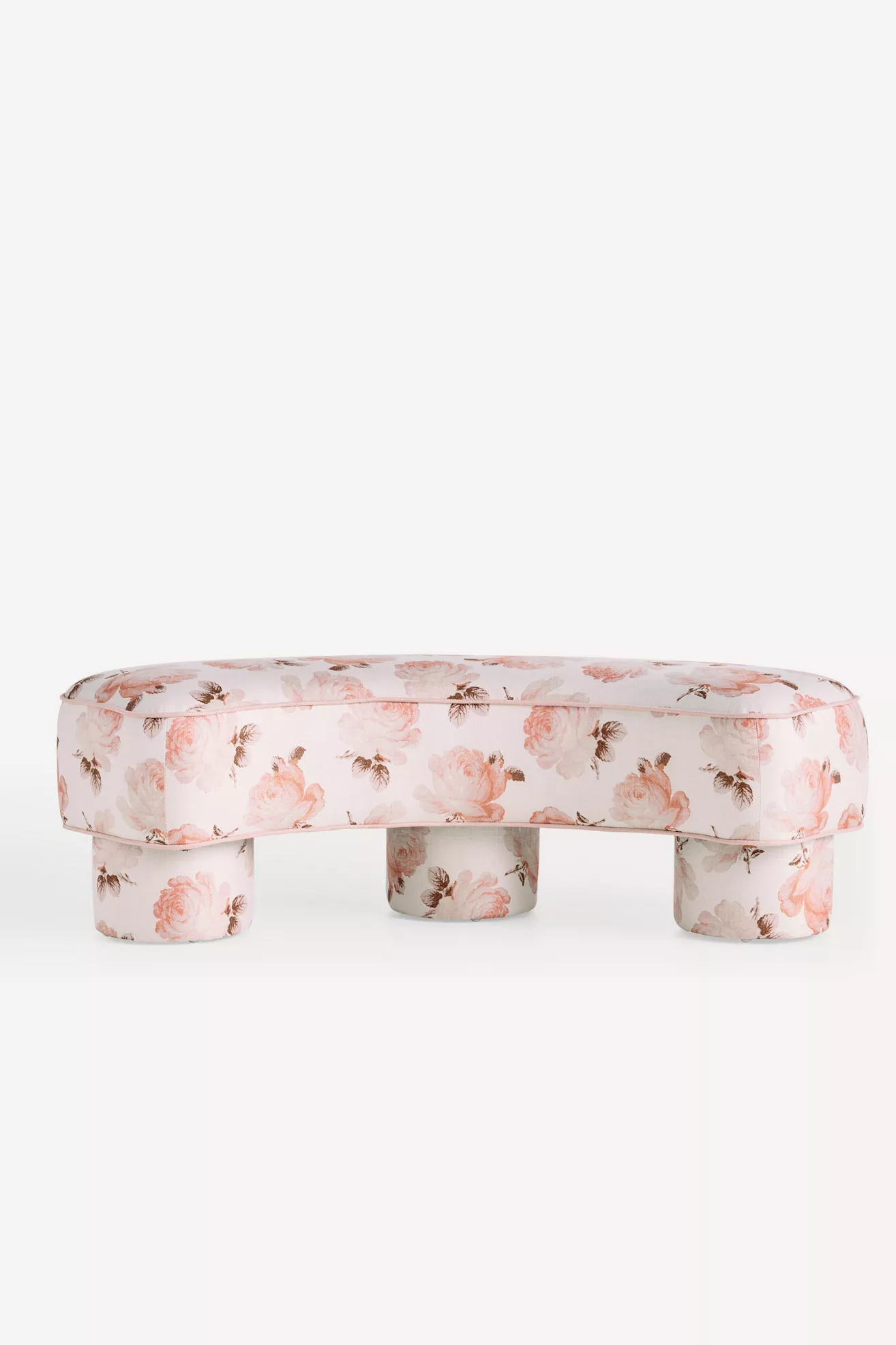 Modella Bench - thumbnail 5
