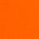 Orange Glow
