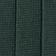 Navy/Green