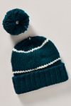 By Anthropologie Ribbed Knit Beanie