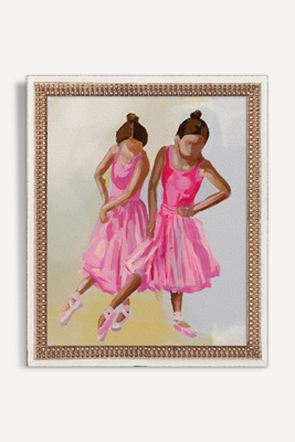 Artfully Walls Synchronized Wall Art