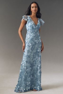 Mac Duggal | Anthropologie
