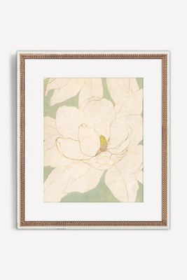 Shop all Home | Anthropologie
