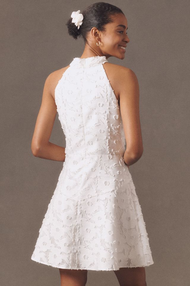My shawty（ﾏｲｼｬｳﾃｨｰ）の「moana lace pencil dress（ドレス