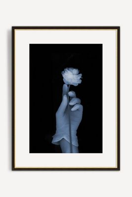 One Last Wish Wall Art