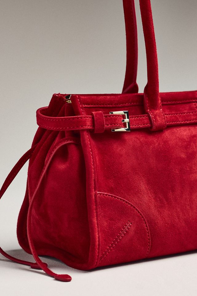 jeffrey-campbell-suede-east-west-shoulder-bag-anthropologie