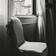 Black & White Pattern