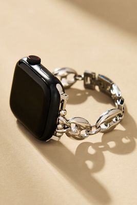 Posh Tech | Anthropologie
