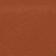 Dark Orange