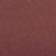 Burgundy/Black