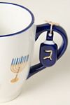 ban.do Ceramic Mug