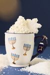 ban.do Ceramic Mug