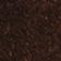Brown Suede