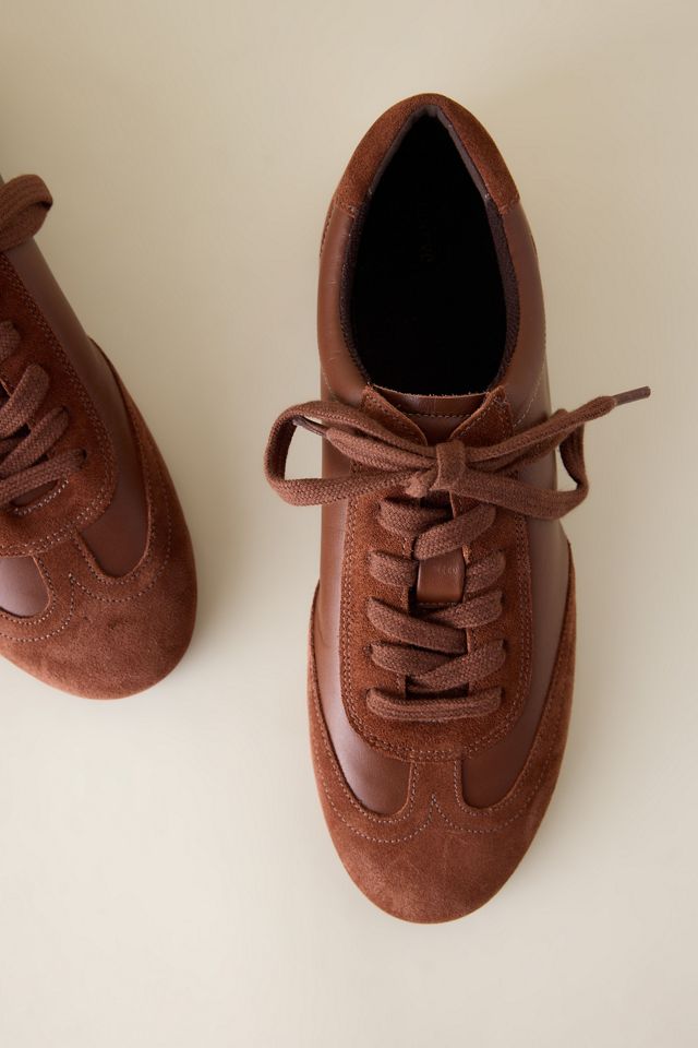 Scarpe da Ginnastica a Profilo Basso Maeve #2
