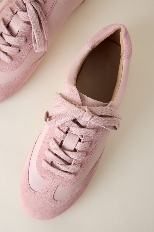 Zapatillas de Perfil Bajo Maeve #1