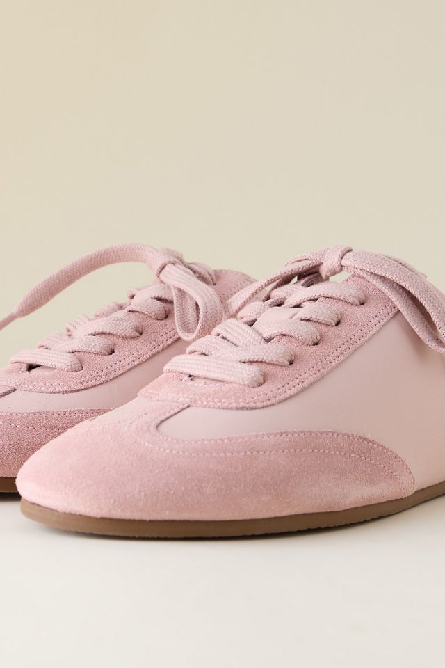 Zapatillas de Perfil Bajo Maeve #2