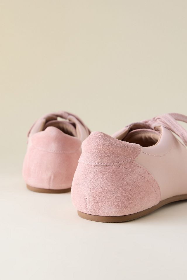 Zapatillas de Perfil Bajo Maeve #3