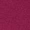 Dark Burgundy