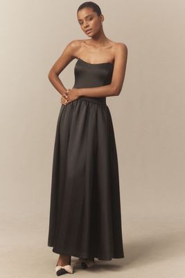 Reformation Kairo Dress