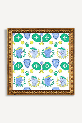 Shop all Home | Anthropologie