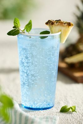 Acrylic Jumbo Cup