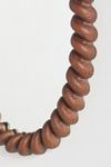 San Marco Braided Petite Gallery Wall Mirror