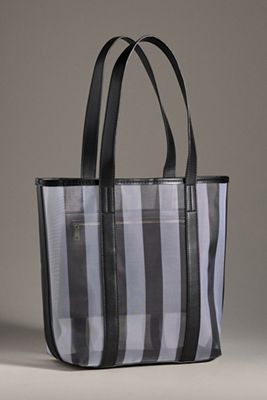即発! Anthropologieオリジナル Ciel Winged Tote Bag Ciel Winged Tote Bag | Anthropologie