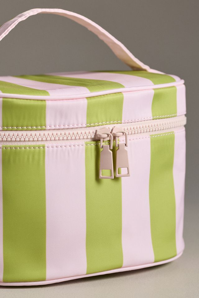 Printed Cosmetic Case #2