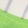 Tennis Racket