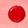 Pickleball