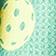 Pickleball